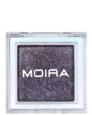 Moira Lucent Cream Shadow, 017 Nimbus