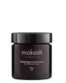 Mokosh Figa, 60 ml