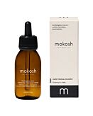 Mokosh Siero Tricologico Stimolante per la Crescita dei Capelli