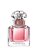 Guerlain Mon Guerlain Eau de Parfum per Donna, 50 ml