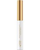 More4Care Serum przyspieszające wzrost brwi 3ml