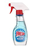 Moschino Fresh Couture Woda toaletowa dla kobiet, 30 ml