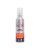 Moskito Guard Latte Spray Antizanzare per Capelli