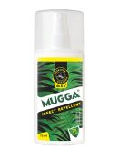 Mugga Spray Deet 9,5% 