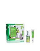 Murad Set The Wrinkle Fighters
