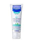 Mustela Stelatopia Crema Emolliente per Viso 40 ml