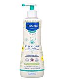 Mustela Stelatopia Gel Detergente 500 ml