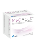 Myofolic 60 Saszetek