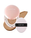TirTir Mask Fit All-Cover Cushion Kryjący podkład w poduszce, 29N Natural Beige