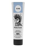 Yope Balsamo per Capelli Erba Fresca 170 ml