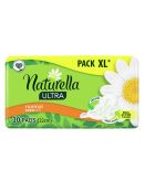 Naturella Assorbenti Ultra Normal 20 pz