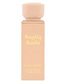 Gulf Orchid Naughty Vanilla Eau de Parfum Unisex