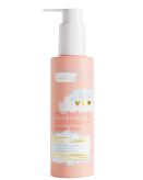 Mom & Who Kids, 150 ml