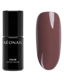 Neonail Smalto Ibrido Be My Companion