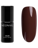 Neonail Smalto Ibrido Free Your Passion