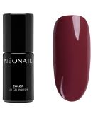 Neonail Smalto Ibrido Future Is You