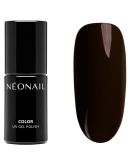 Neonail Smalto Ibrido My True Self