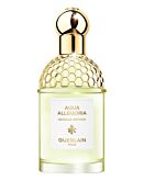 Guerlain Aqua Allegoria Nerolia Vetiver Woda toaletowa uniseks