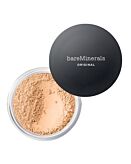 bareMinerals Original Fondotinta Minerale in Polvere SPF 15, 06 Neutral Ivory