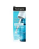 Neutrogena Hydro Boost Siero Concentrato con Acido Ialuronico 15 ml