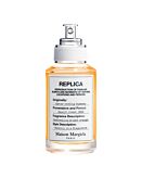 Maison Margiela Replica Never-ending Summer Woda toaletowa uniseks