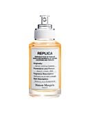 Maison Margiela Replica Never-ending Summer Eau de Toilette Unisex