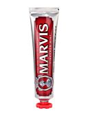 Marvis Cinnamon Mint Dentifricio 85 ml