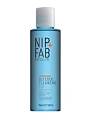Nip+Fab Glycolic Fix Gel Detergente per il Viso 150 ml