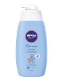 Nivea Baby