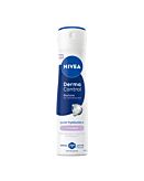 Nivea Derma Control Restore Antyperspirant w sprayu, 150 ml
