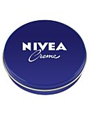 Nivea Mini - Krem Uniwersalny