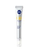 Nivea Q10 przeciwzmarszczkowy Ekspert