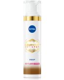 Nivea Luminous 630 CC SPF30 Crema Anti-Macchie 03 Deep 40ml
