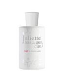 Juliette Has A Gun Not A Perfume Eau de Parfum da donna