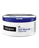 Neutrogena FN Balsamo Corpo Idratante 300 ml