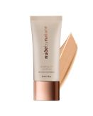 Nude By Nature Sheer Glow Krem BB 03 Nude