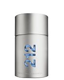 Carolina Herrera 212 Eau de Toilette per uomo, 50 ml