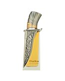 French Avenue Obsidian Perfumy uniseks