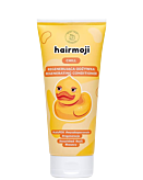 Hairmoji Chill Regenerująca Odżywka do włosów
