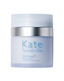 Kate Somerville Crema Idratante Viso Senza Olio
