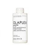 Olaplex No.5 Fine Bond Maintenance Conditioner