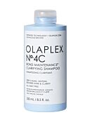 Olaplex No.4C Bond Maintenance Clarifying Szampon głęboko oczyszczający