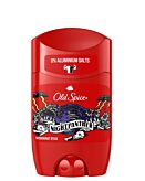 Old Spice Deodorante Stick Night Panther 50 ml