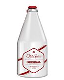 Old Spice Lozione A/S Original 100 ml