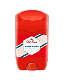 Old Spice Whitewater Deodorante Stick 50 ml