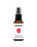 Ministerstwo Olio di Semi di Lampone 30 ml