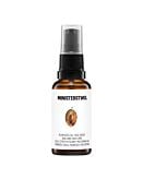 Ministerstwo Olio di nocciolo di prugna 30 ml