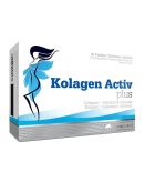 Olimp Kolagen Activ Plus, 80 op.