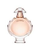 Rabanne Olympea Woda perfumowana dla kobiet, 30 ml