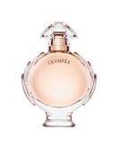 Rabanne Olympea Eau de Parfum da donna 30 ml